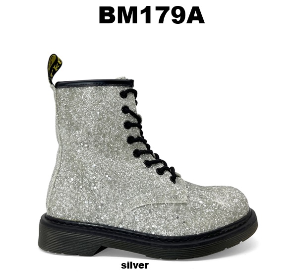 Stiefeletten