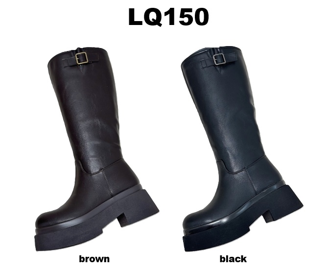 Stiefel