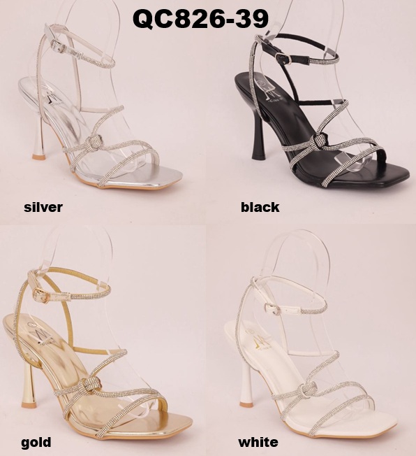 Sandalen