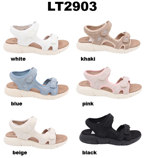 Sandalen